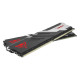 Patriot Memory Viper Venom PVVR532G620C40K memorijski modul 32 GB 2 x 16 GB DDR5 6200 MHz