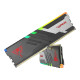 Patriot Memory Viper Venom PVVR532G620C40K memorijski modul 32 GB 2 x 16 GB DDR5 6200 MHz