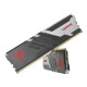 Patriot Memory Viper Venom PVVR532G620C40K memorijski modul 32 GB 2 x 16 GB DDR5 6200 MHz