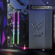 Patriot Memory Viper Venom PVVR532G620C40K memorijski modul 32 GB 2 x 16 GB DDR5 6200 MHz