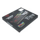 Patriot Memory Viper Venom PVVR532G620C40K memorijski modul 32 GB 2 x 16 GB DDR5 6200 MHz