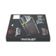 Patriot Memory Viper Venom PVVR532G620C40K memorijski modul 32 GB 2 x 16 GB DDR5 6200 MHz