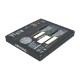 Patriot Memory Viper Venom PVVR532G620C40K memorijski modul 32 GB 2 x 16 GB DDR5 6200 MHz