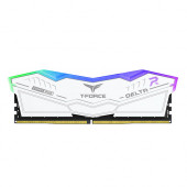 Team Group DELTA RGB 32GB (2x16GB) DDR5 6000 MHz 