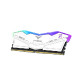 Team Group DELTA RGB DDR5 memorijski modul 32 GB 2 x 16 GB 6000 MHz ECC