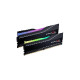 G.Skill Trident Z5 Neo RGB F5-6000J3238F16GX2-TZ5NR memorijski modul 32 GB 2 x 16 GB DDR5 6000 MHz