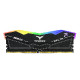 Team Group T-FORCE DELTA RGB memorijski modul 32 GB 2 x 16 GB DDR5 6000 MHz