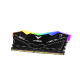 Team Group T-FORCE DELTA RGB memorijski modul 32 GB 2 x 16 GB DDR5 6000 MHz