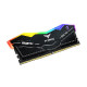 Team Group T-FORCE DELTA RGB memorijski modul 32 GB 2 x 16 GB DDR5 6000 MHz