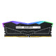 Team Group T-FORCE DELTA RGB memorijski modul 32 GB 2 x 16 GB DDR5 6000 MHz