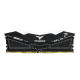 Team Group T-FORCE DELTA RGB memorijski modul 32 GB 2 x 16 GB DDR5 6000 MHz