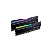 G.Skill Trident Z5 Neo RGB 32GB (2x16GB) DDR5 6000 MHz