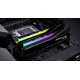 G.Skill Trident Z5 Neo RGB F5-6000J3038F16GX2-TZ5NR memorijski modul 32 GB 2 x 16 GB DDR5 6000 MHz