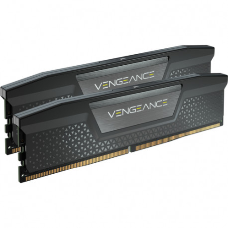 Corsair Vengeance CMK32GX5M2X7000C34 memorijski modul 32 GB 2 x 16 GB DDR5 7000 MHz