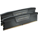 Corsair Vengeance 32GB (2x16GB) DDR5 7000 MHz