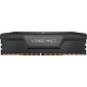 Corsair Vengeance CMK32GX5M2X7000C34 memorijski modul 32 GB 2 x 16 GB DDR5 7000 MHz