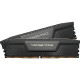 Corsair Vengeance CMK32GX5M2X7000C34 memorijski modul 32 GB 2 x 16 GB DDR5 7000 MHz