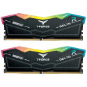 Team Group 32GB (2x16GB) DDR5 7200 MHz