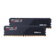 G.Skill Ripjaws F5-6000J3238G32GX2-RS5K memorijski modul 64 GB 2 x 32 GB DDR5 6000 MHz