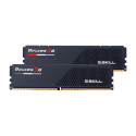 G.Skill Ripjaws  64GB (2x32GB) DDR5 6000 MHz