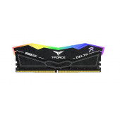 Team Group 32GB (2x16GB) DDR5 7600 MHz