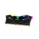 Team Group FF3D532G7600HC36DDC01 memorijski modul 32 GB 2 x 16 GB DDR5 7600 MHz