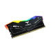 Team Group FF3D532G7600HC36DDC01 memorijski modul 32 GB 2 x 16 GB DDR5 7600 MHz