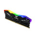 Team Group FF3D532G7600HC36DDC01 memorijski modul 32 GB 2 x 16 GB DDR5 7600 MHz