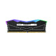 Team Group FF3D532G7600HC36DDC01 memorijski modul 32 GB 2 x 16 GB DDR5 7600 MHz