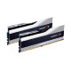 G.Skill F5-6000J3238G32GX2-TZ5S memorijski modul 64 GB 2 x 32 GB DDR5 6000 MHz