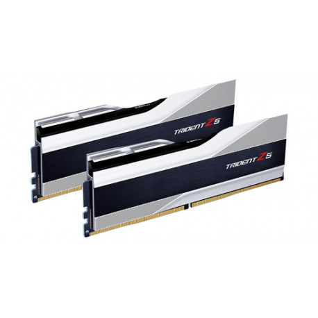 G.Skill F5-6000J3238G32GX2-TZ5S memorijski modul 64 GB 2 x 32 GB DDR5 6000 MHz