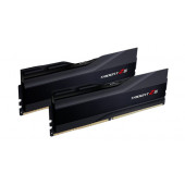 G.Skill 64GB (2x32GB)  DDR5 6000 MHz