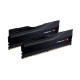 G.Skill F5-6000J3238G32GX2-TZ5K memorijski modul 64 GB 2 x 32 GB DDR5 6000 MHz