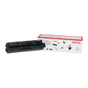 Toner Xerox 006R04389 C230/C235 standard capacity magenta 1,5K