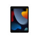 Tablet Apple iPad 10.2 9.Gen 64GB Cellular - Silver DE