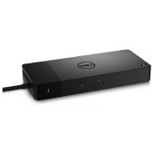 Dell Dock Thunderbolt WD22TB4, 180W