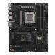 ASUS TUF GAMING B650-PLUS WIFI AMD B650 Utor AM5 ATX