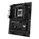 ASUS TUF GAMING B650-PLUS WIFI AMD B650 Utor AM5 ATX