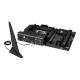 ASUS TUF GAMING B650-PLUS WIFI AMD B650 Utor AM5 ATX