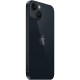 Apple iPhone 14 128GB - Midnight EU