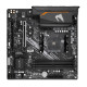 Gigabyte B550M AORUS ELITE AMD B550 Priključnice AM4 Mikro ATX