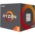 AMD Ryzen 3  4300G