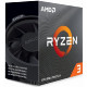 AMD Ryzen 3 4300G BOX 3.8/4.1GHz AM4