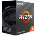 AMD Ryzen 3 4300G BOX 3.8/4.1GHz AM4