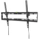 Transmedia Bracket for LCD TV 94-178cm