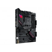 ASUS ROG STRIX B550-F GAMING WIFI II 