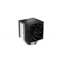 DeepCool AK500 Black Fan