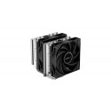 DeepCool AG620 Black Fan