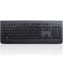 Lenovo Professional Keyboard, 4X30H56847