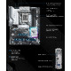 ASROCK Z790 PRO RS Socket 1700 ATX DDR5